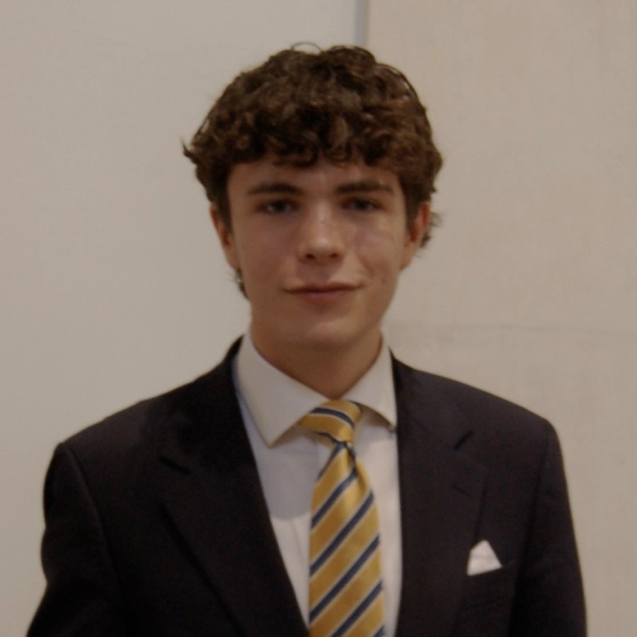 Dexter Dedalo