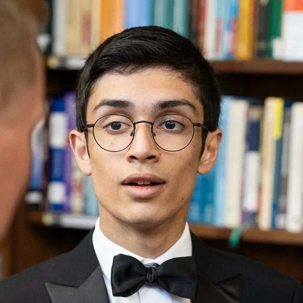 Mustafa Dassu